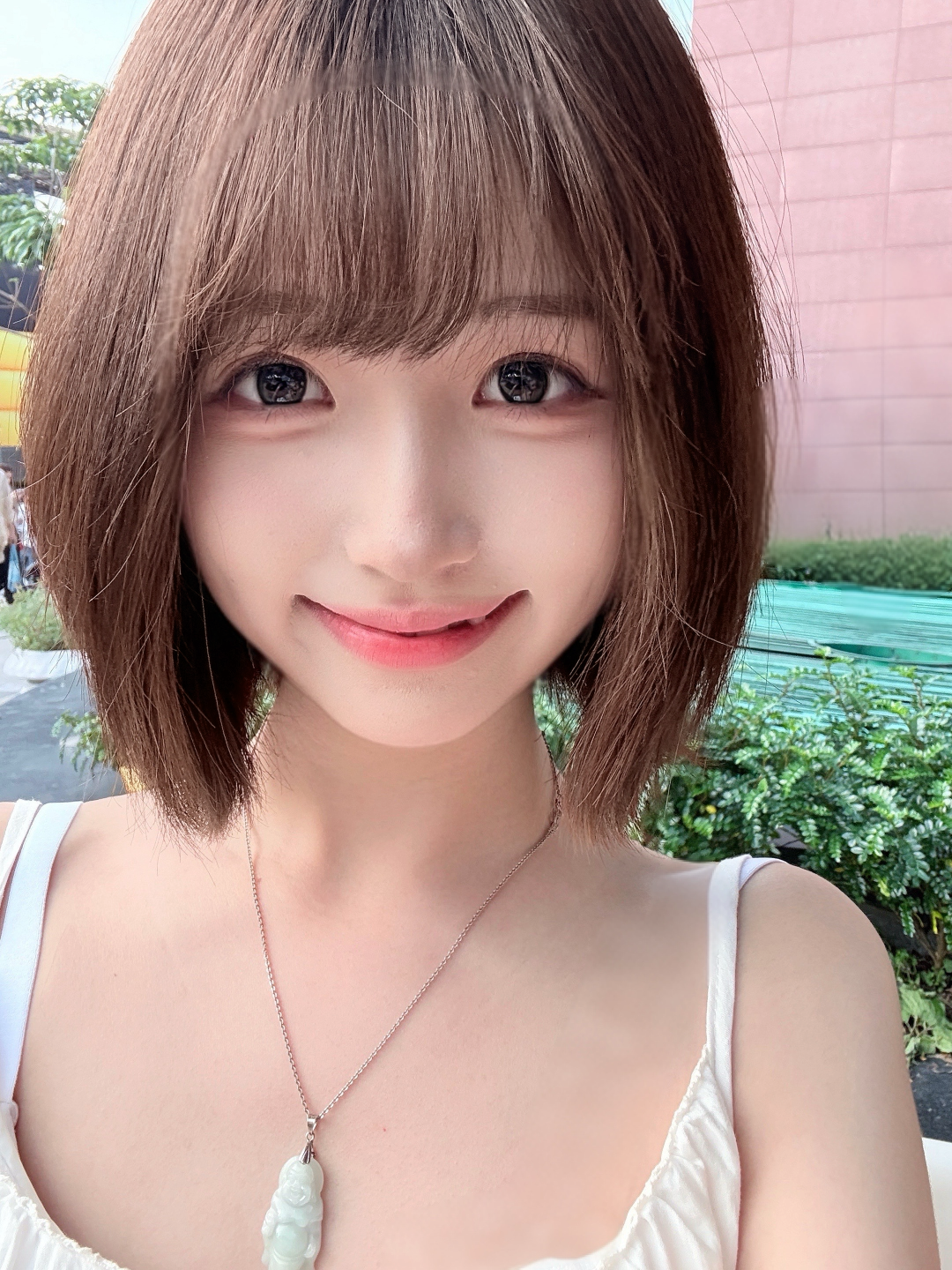 image_99355EE8-2E85-4EF7-9E5B-99D437AFF166_1768973306