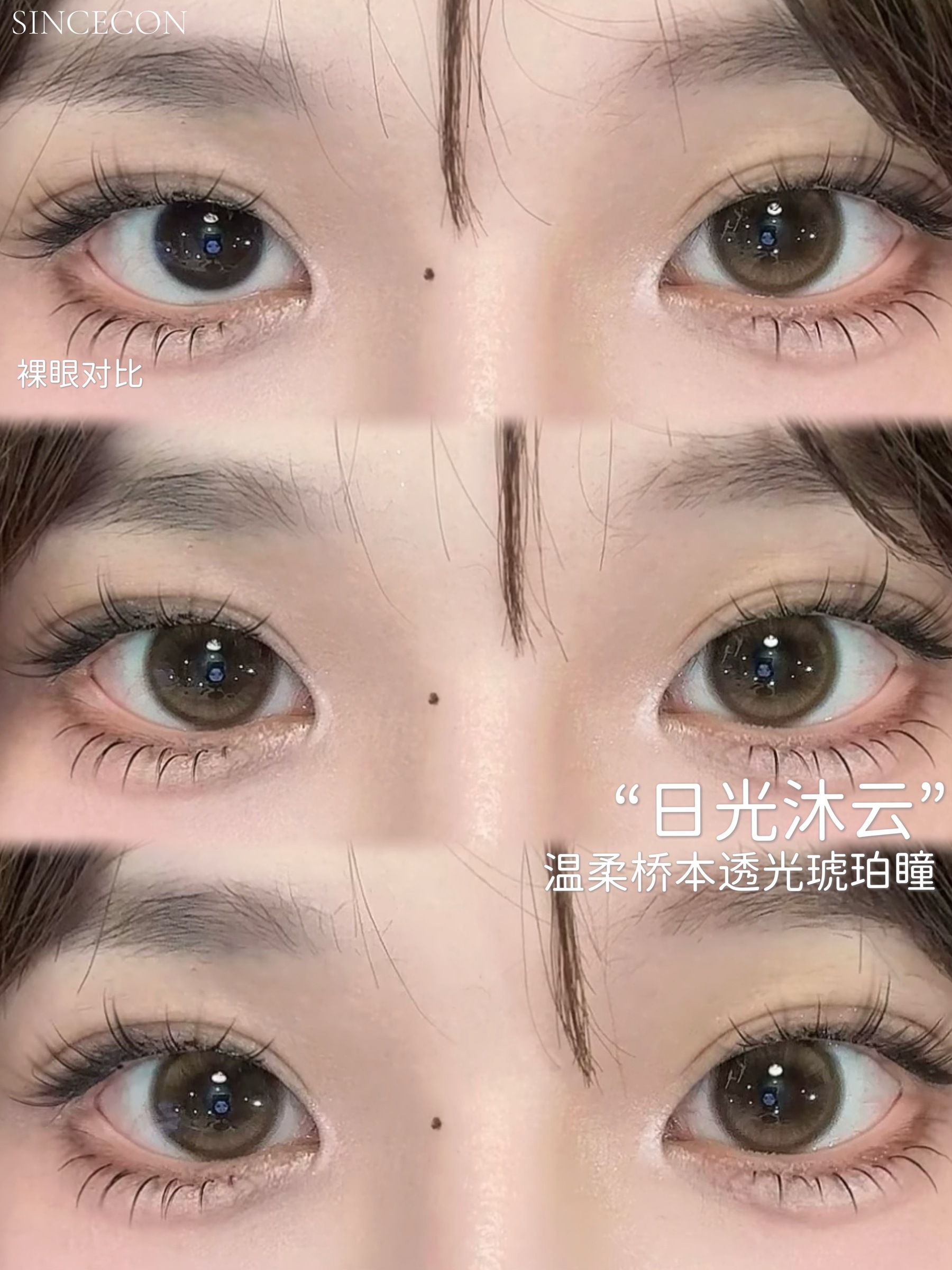 image_E48EBEB5-BA9F-43F7-96E2-8F2A6E4BBC8D_1768973583