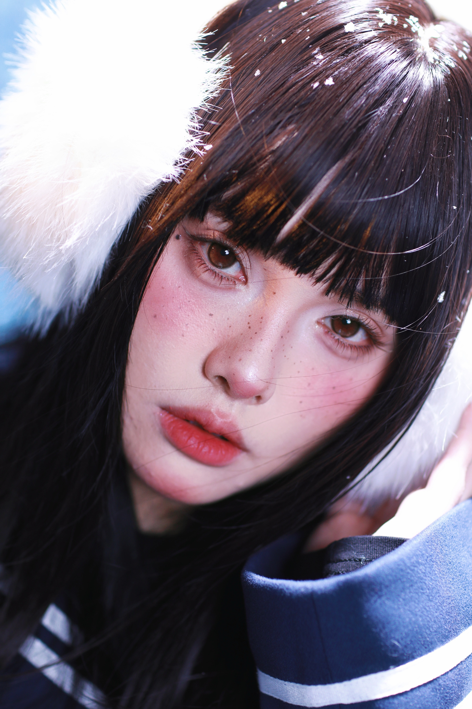 image_9172CB40-C672-4635-9241-6D05212228A0_1768973583