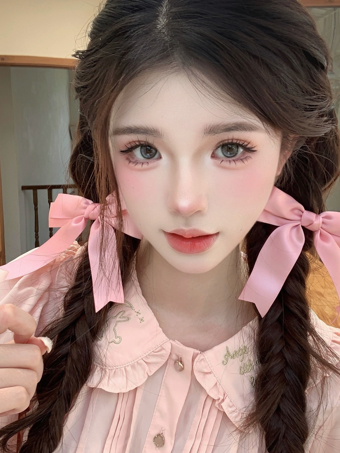 image_16D2613F-898E-41C1-BA20-7F29F07A0D68_1768973735