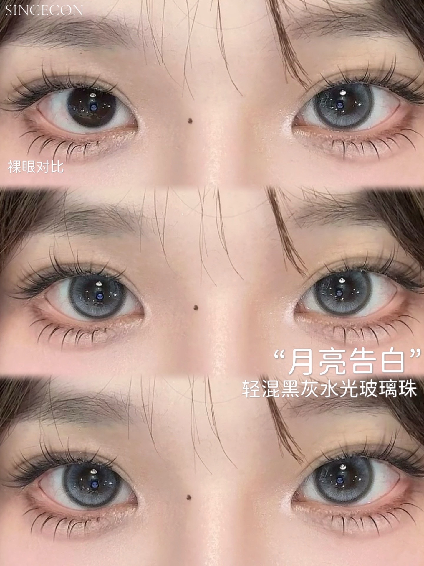 image_BB97D096-8E60-4FF0-AE31-E76D8309DEF2_1768973735