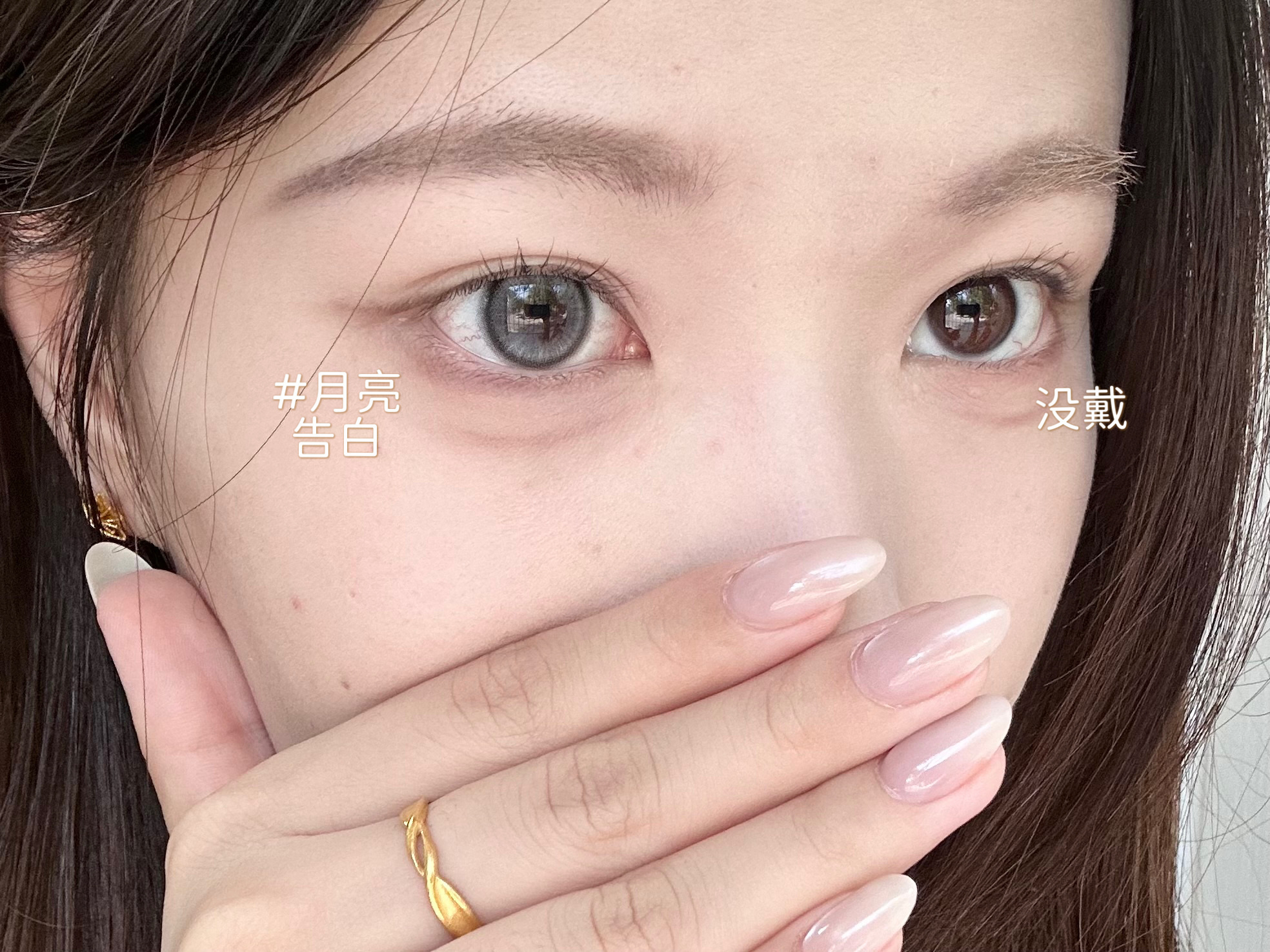 image_F79FFBB9-295A-4A5D-AAE3-980F0E315D8D_1768973735