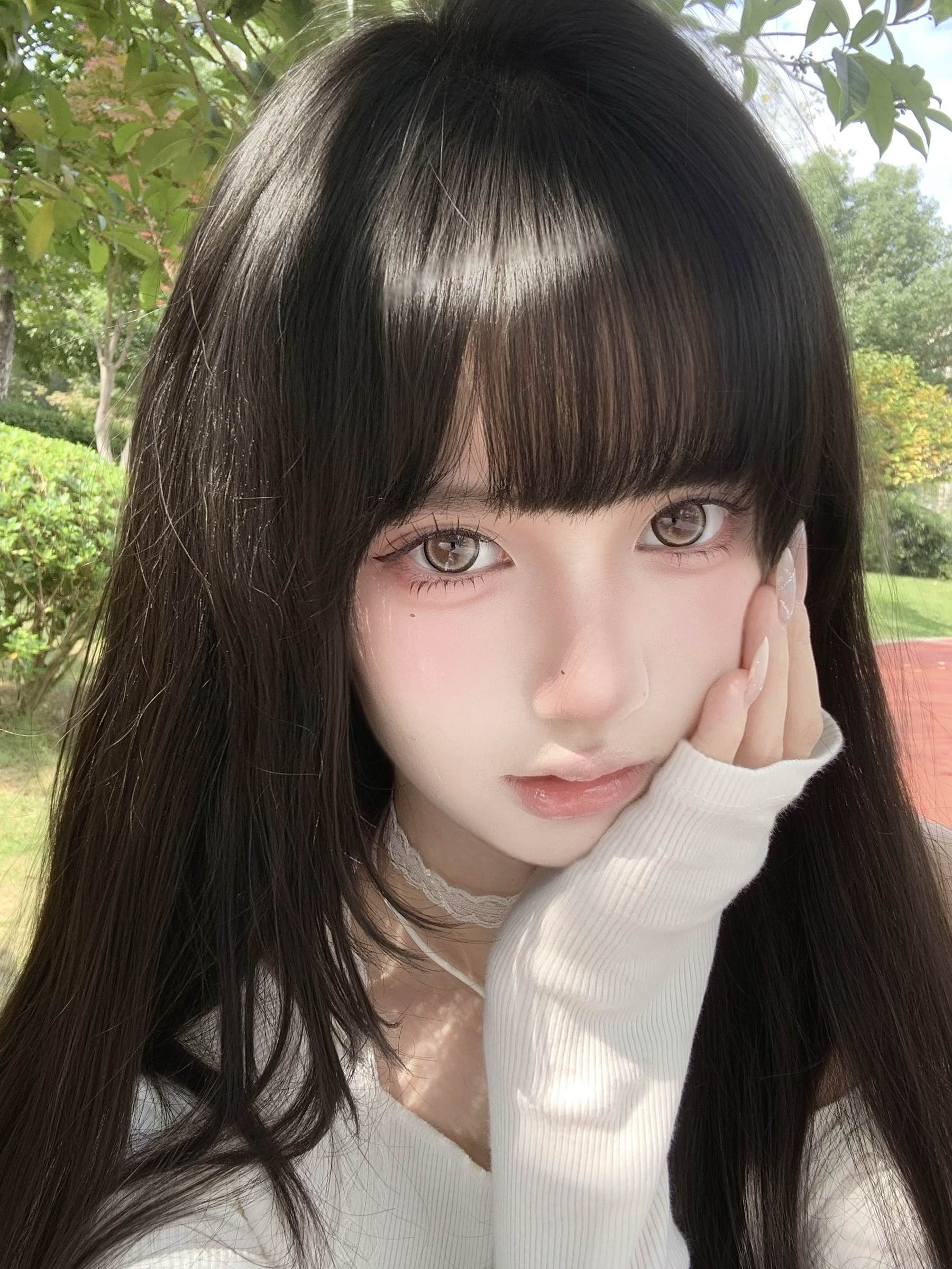 image_FC8C6CA9-42E9-4247-9B94-26FDF91B47A0_1768973842