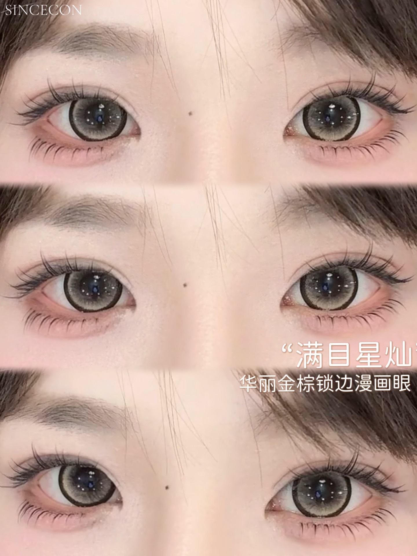 image_66DAADA6-EA54-4061-B5FF-4E4958D47BAF_1768973842