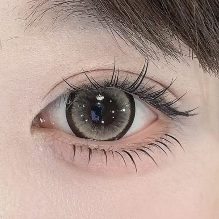 image_902D909E-5C72-4093-954F-BE32A1B624D1_1768973842