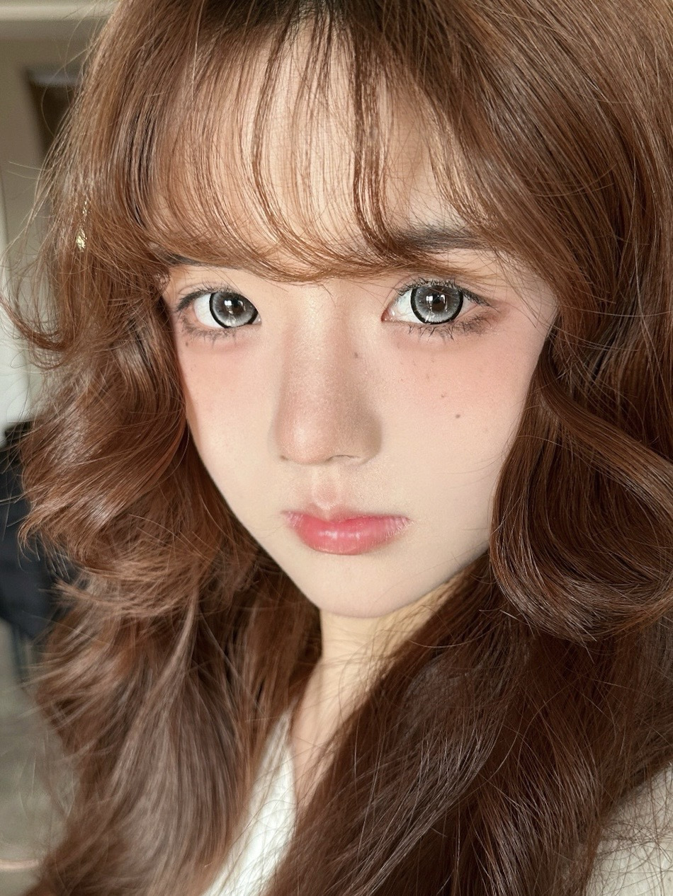 image_F5C1BD9B-0F14-4688-8056-9F2B91061BBD_1768973909