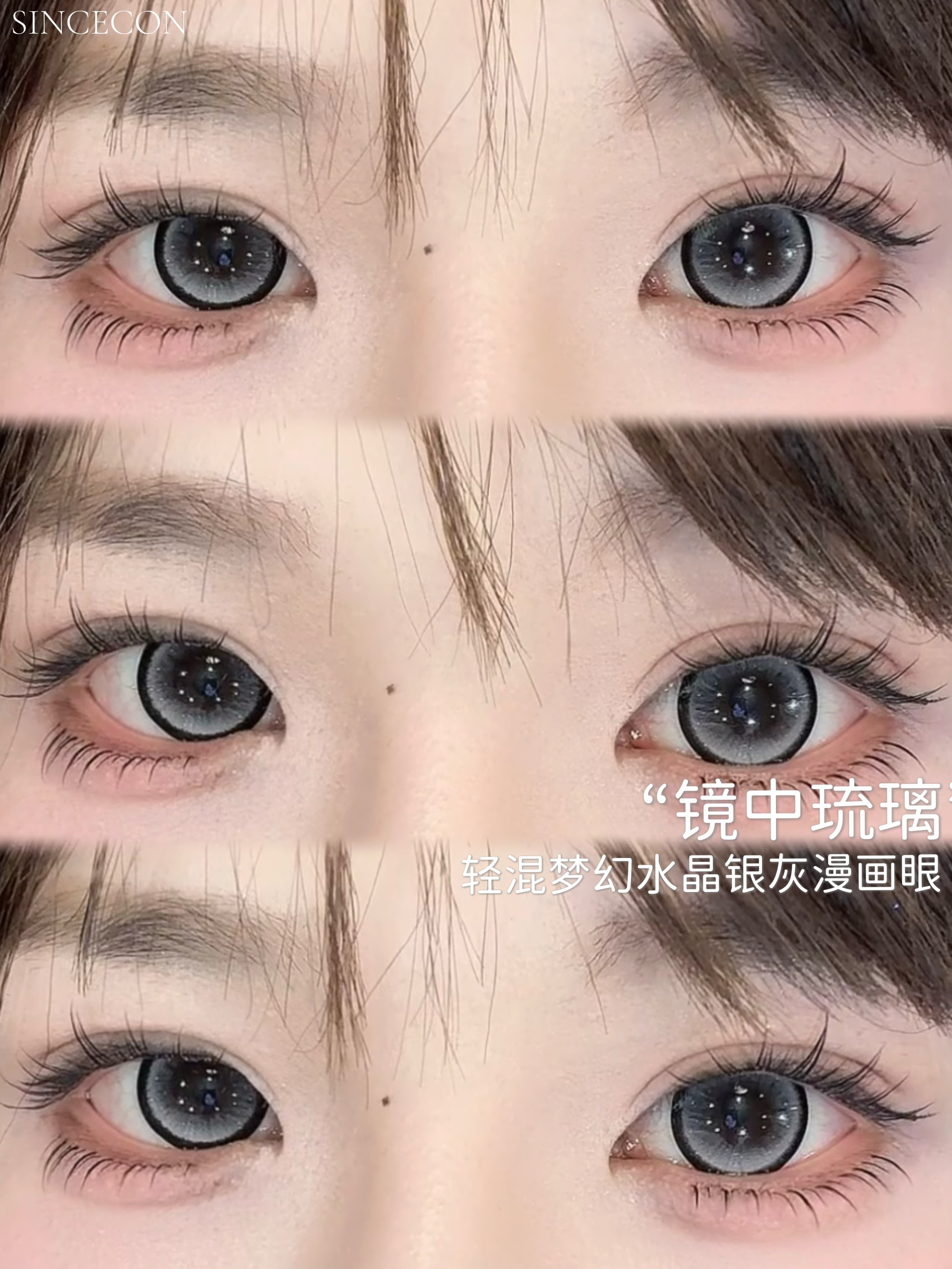 image_7BA26363-064A-4A72-A228-3C53E1B4F9DD_1768973909