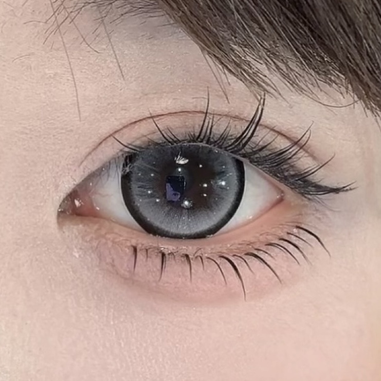 image_846C7CCF-2791-4405-AF6B-702655205A29_1768973909