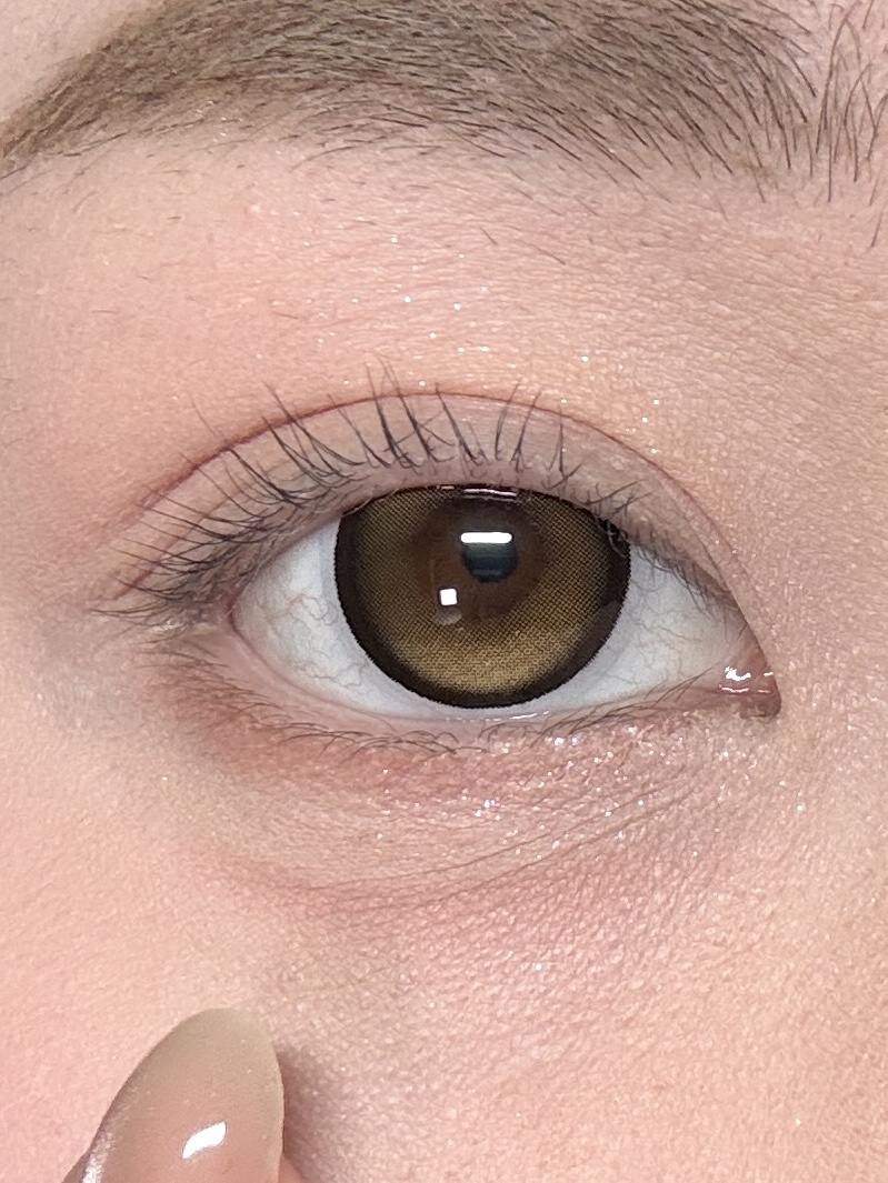 image_69C6EC16-DD06-4D0B-A240-0EDA3A885CE9_1768973974