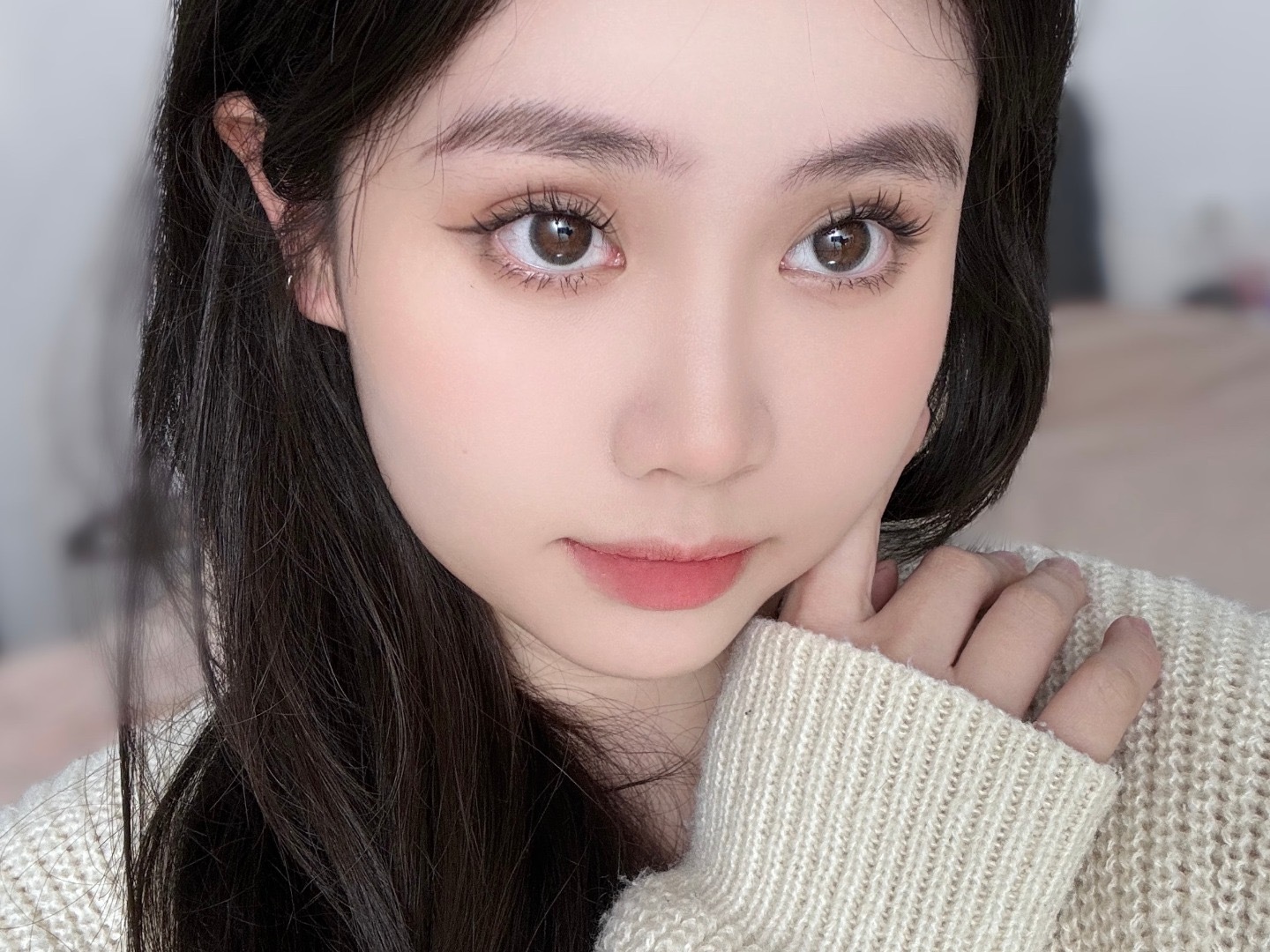 image_19A0AF00-EDB3-4CE0-8ADC-FA5E0DF7C3B8_1768989614