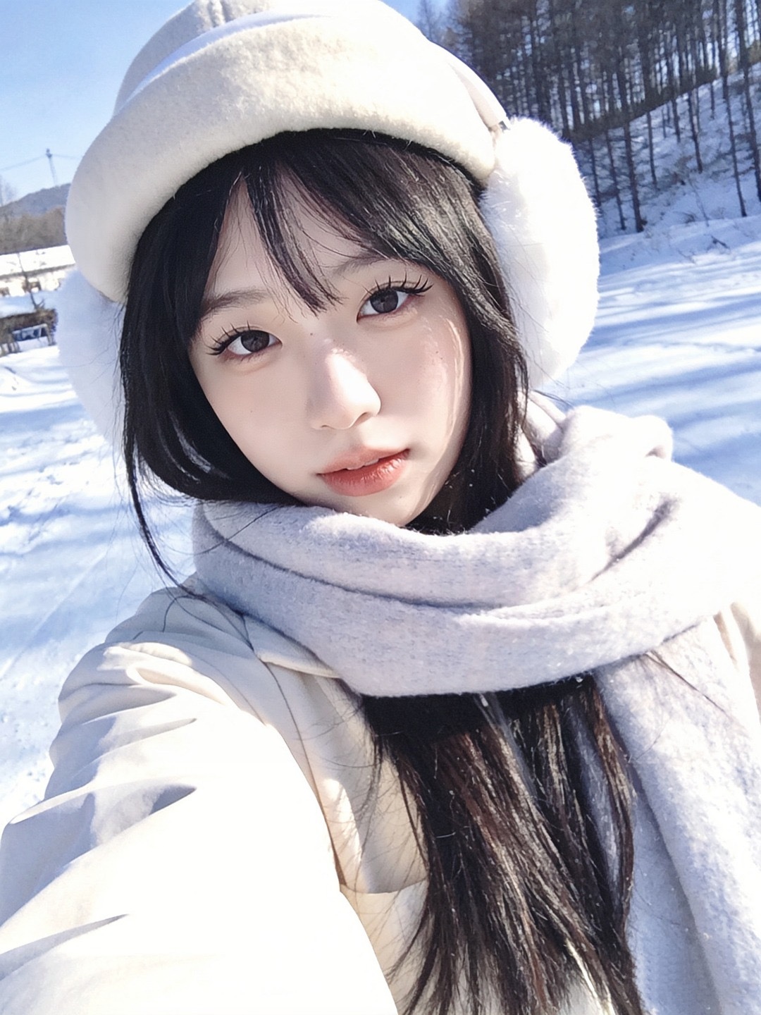 image_855F654D-52AC-40C0-B588-9FB1064FECF6_1768989614