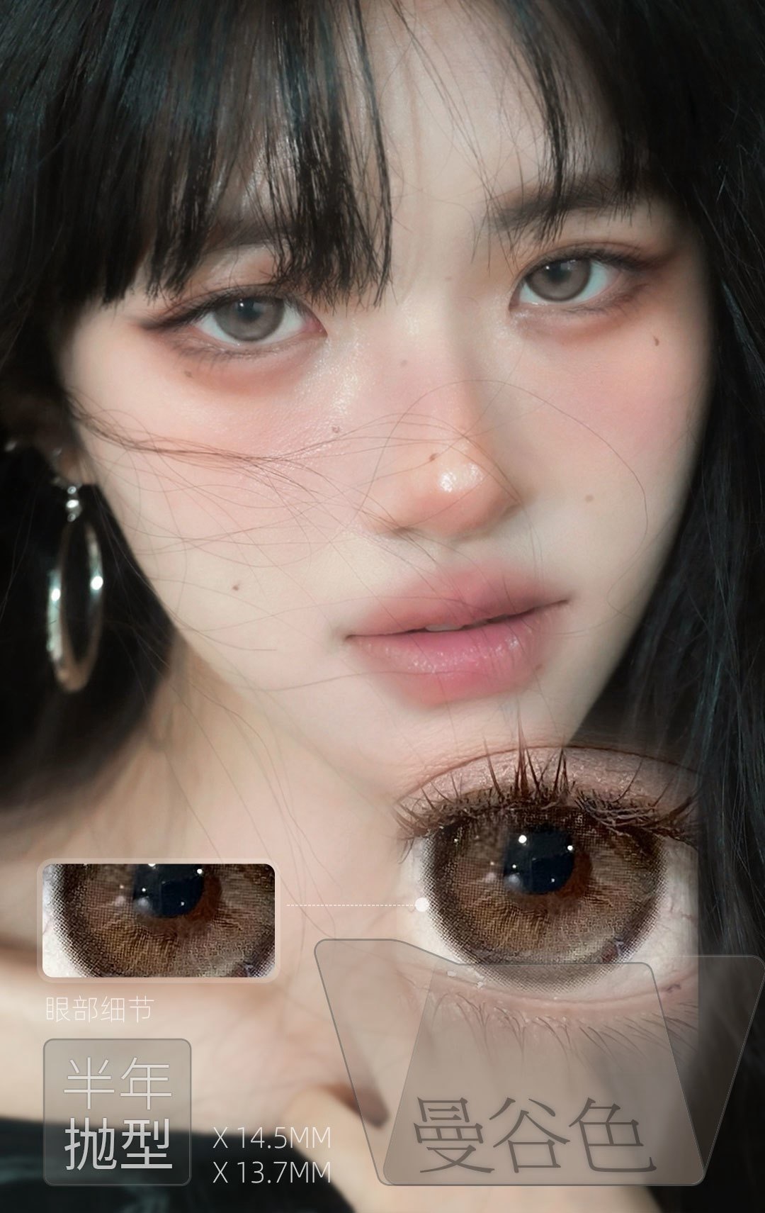 image_CF0EC315-4879-4A4E-9DF0-91B61C6014BD_1764254968