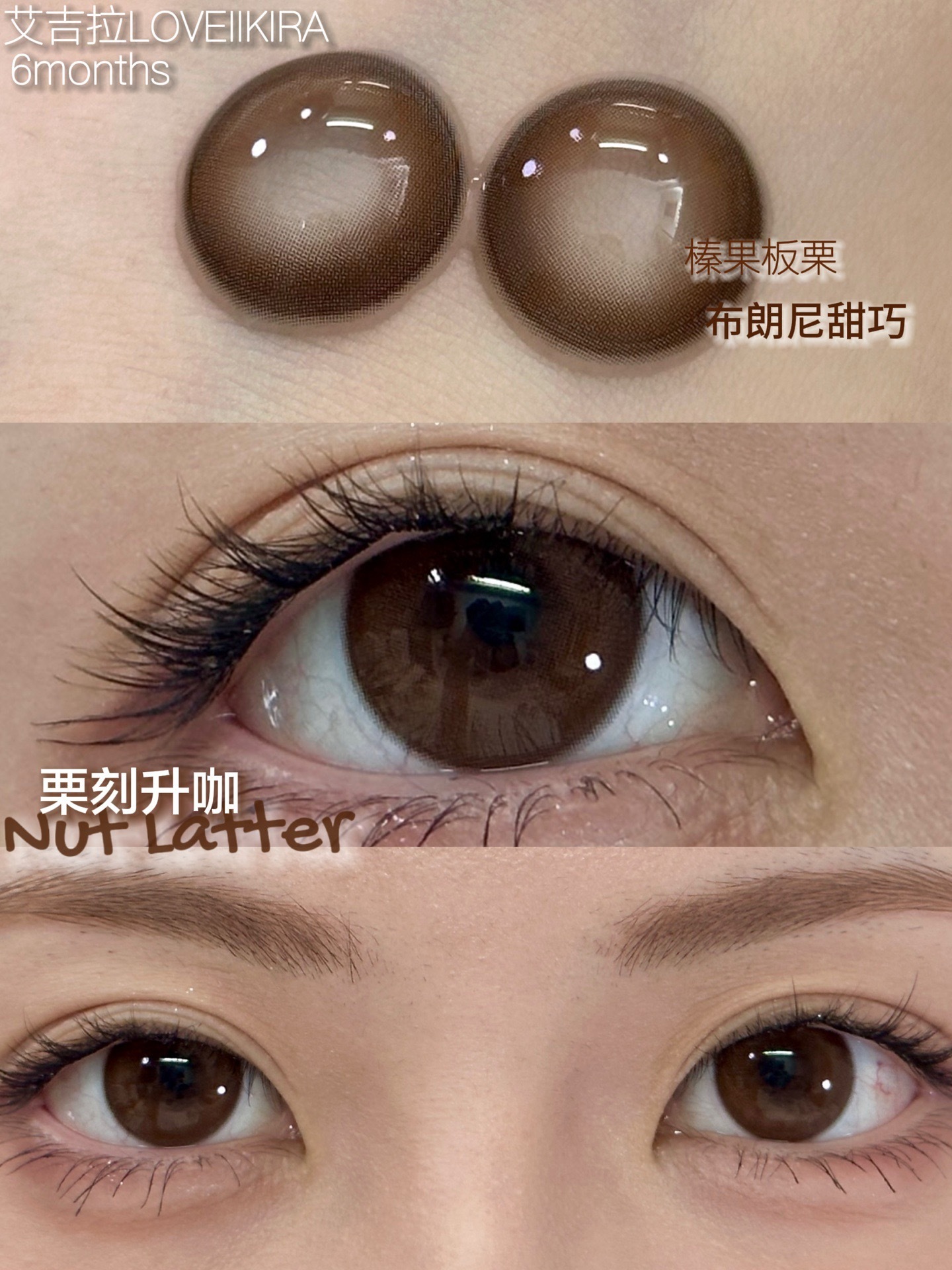 image_BAB51DE9-E539-4C27-B218-64D8F36E779E_1766308532