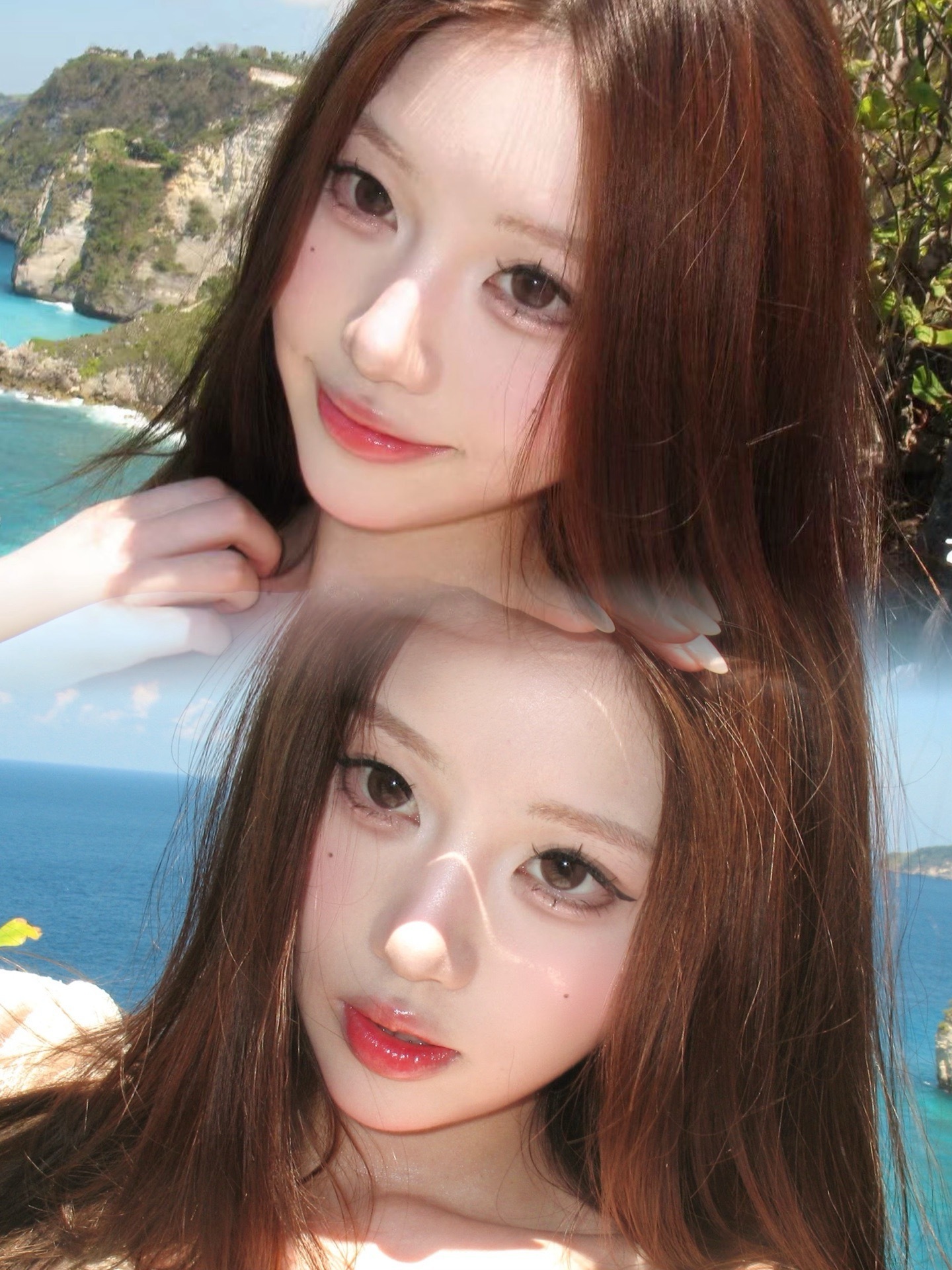 image_E55C53CA-9000-4057-B71B-650465A07E91_1756647427