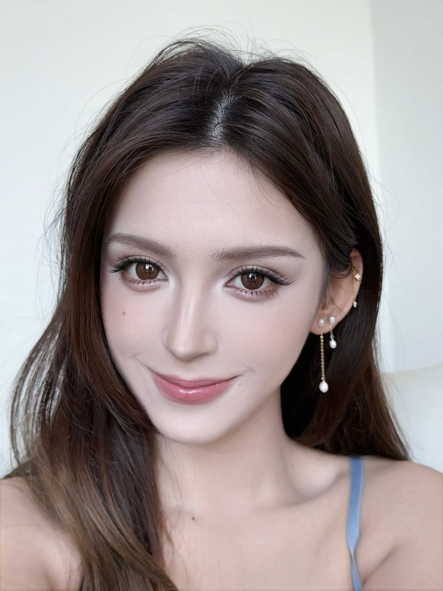 image_7DDB82DC-DA3D-4E29-B371-33F1E11A18C6_1766308532