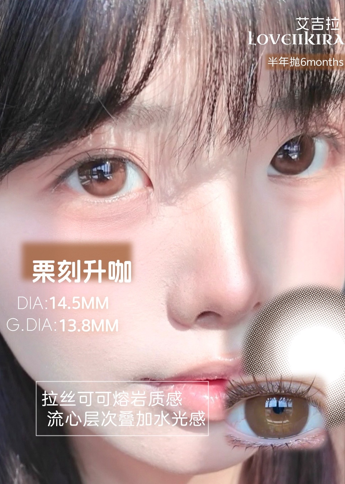 image_4F81C2C1-6FA0-437F-929C-F10C8AEA8C2F_1766308532