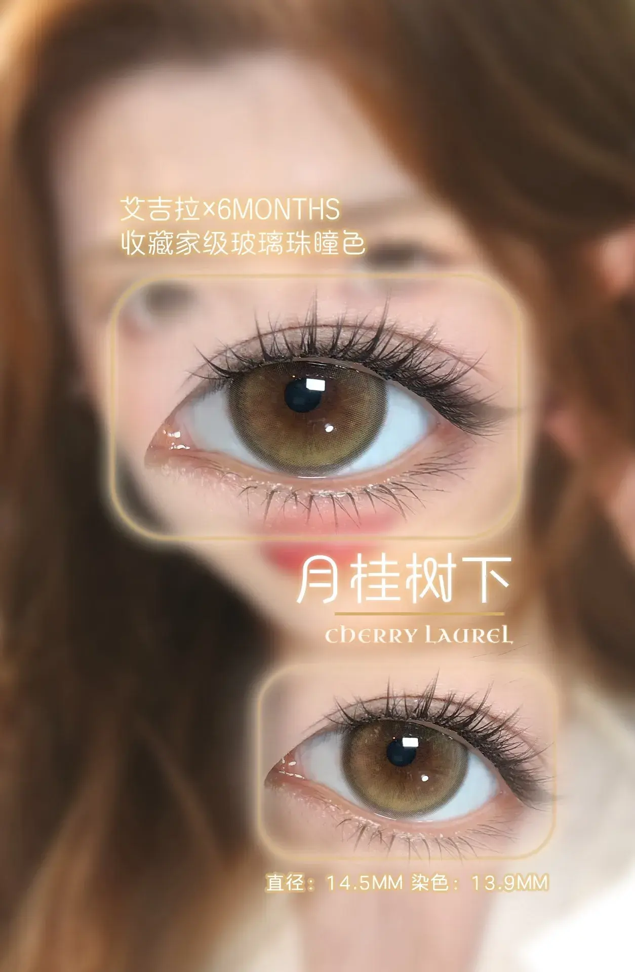 image_C6BAED20-40CE-4A69-9669-4AA5FCD0B878_1765210054