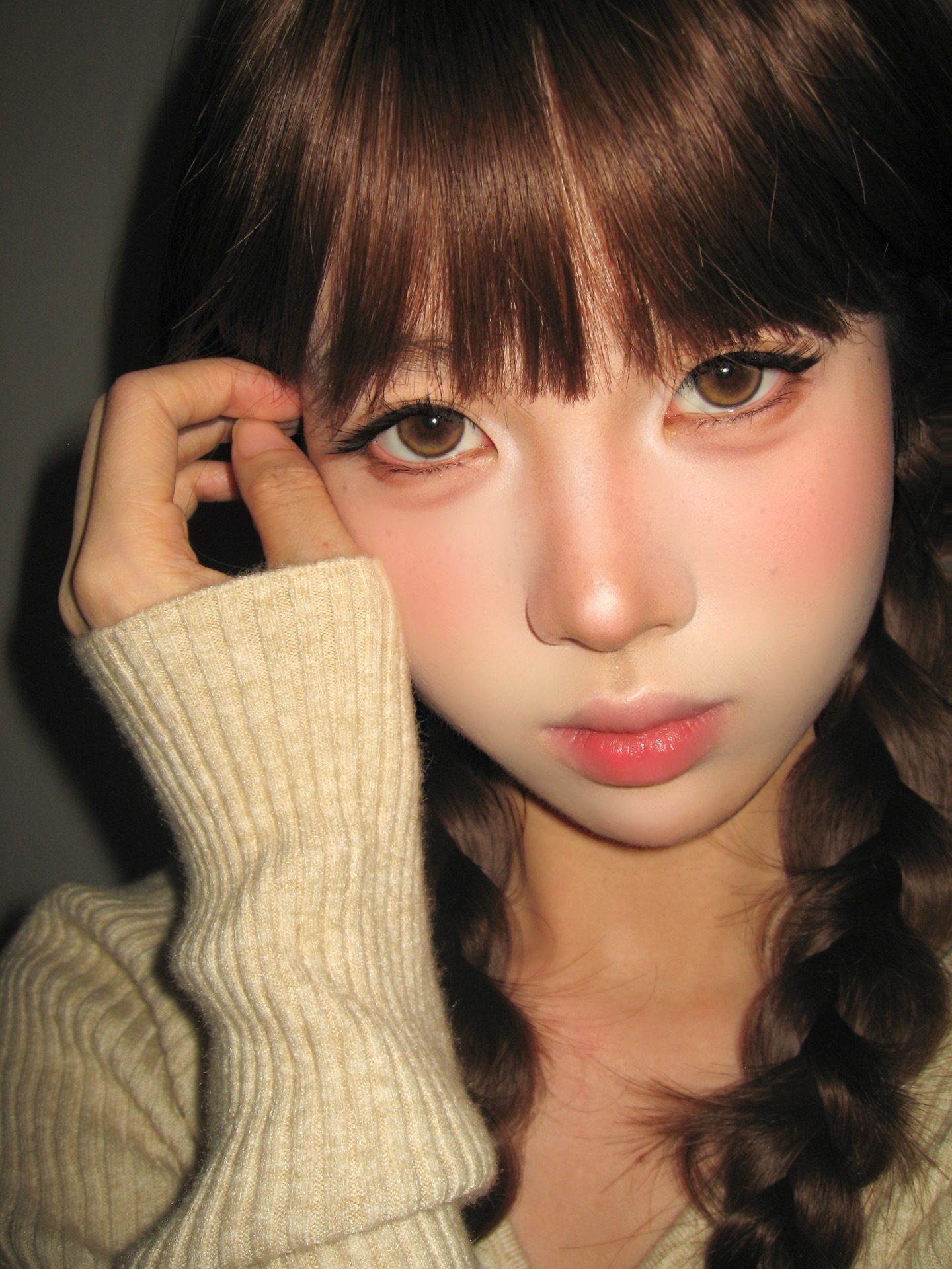 image_77482E7A-394A-4166-9CDB-3CC42857C093_1765210054