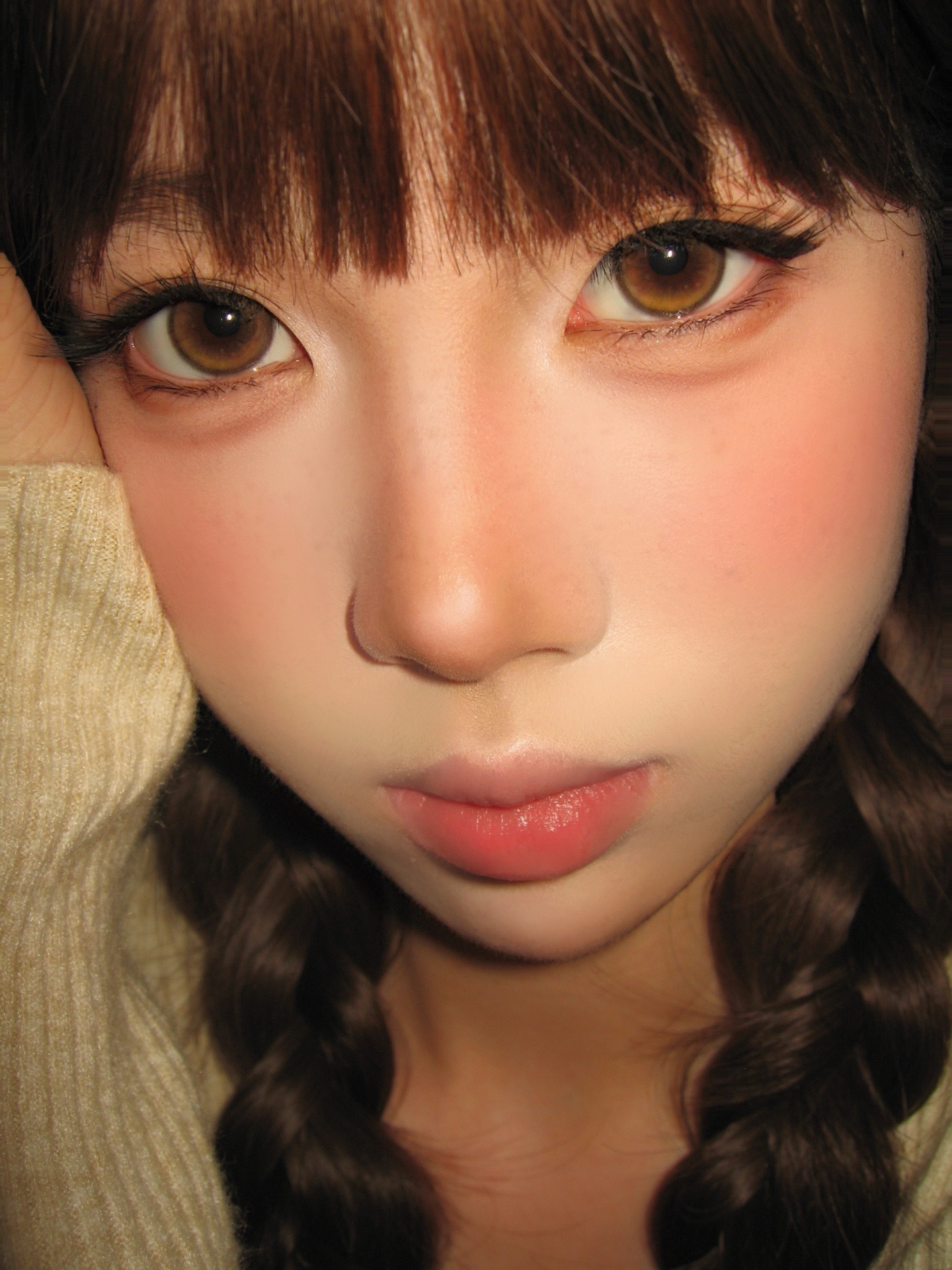 image_EBFB7B18-DE58-4AB0-BC15-7AAC2AE666FE_1765210054