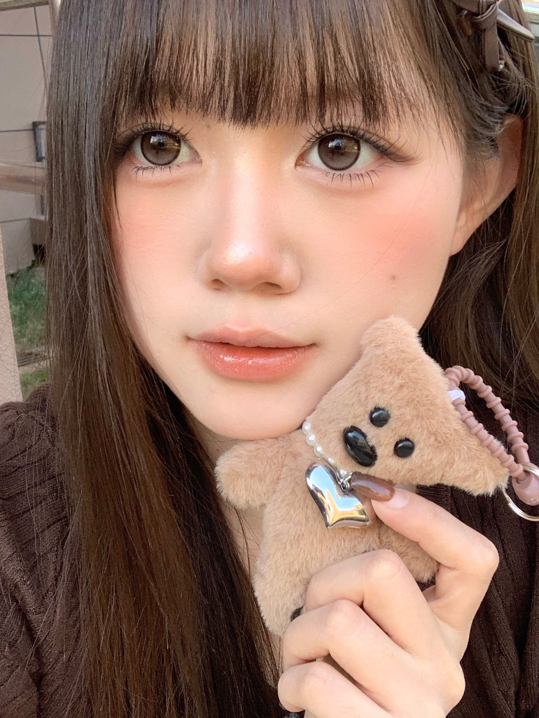 image_124551CF-8EFA-4158-99DB-98358AF2EF67_1772003749