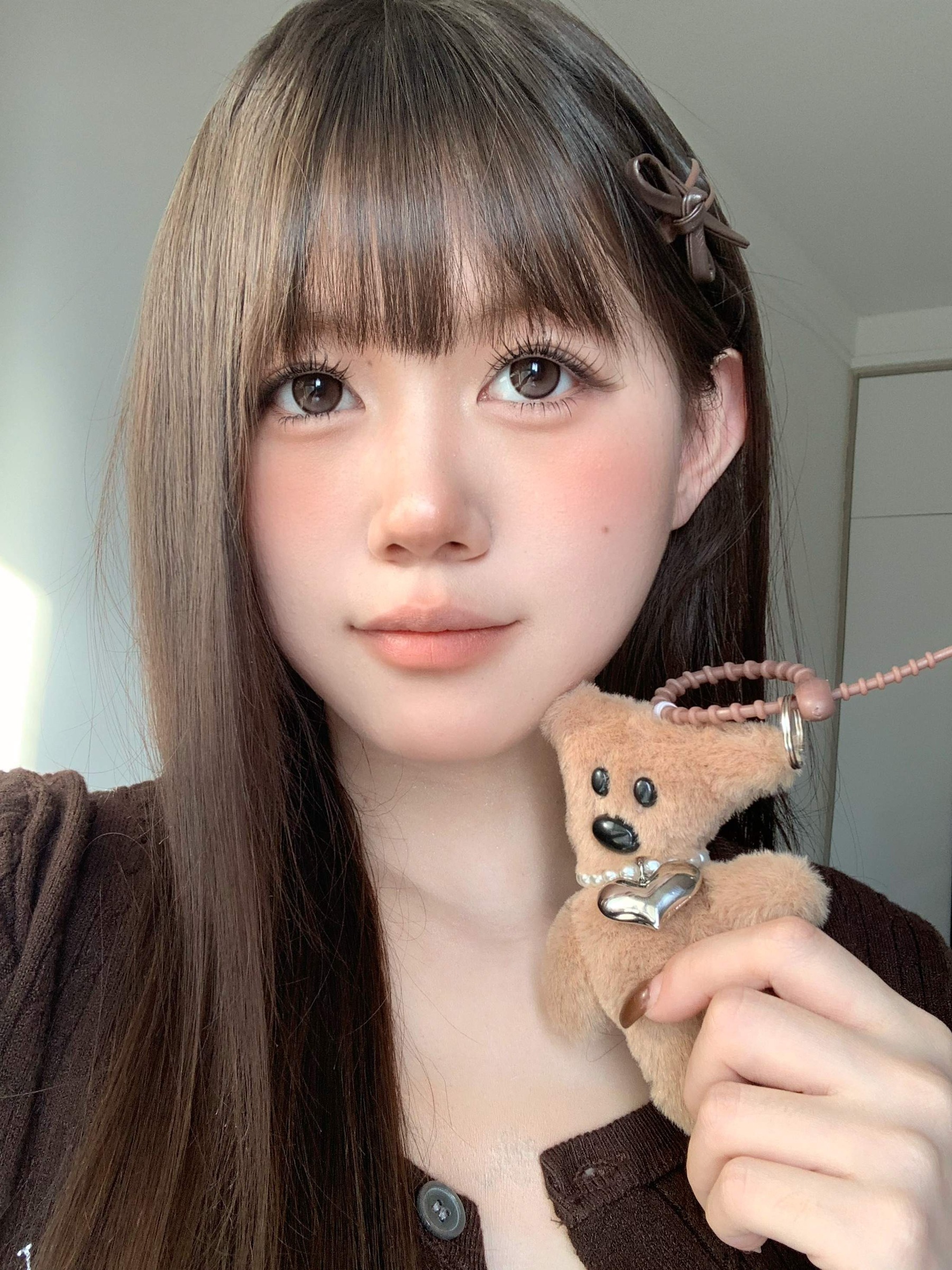 image_AE3596C3-1EA0-4420-9155-84C2653BF814_1772003749