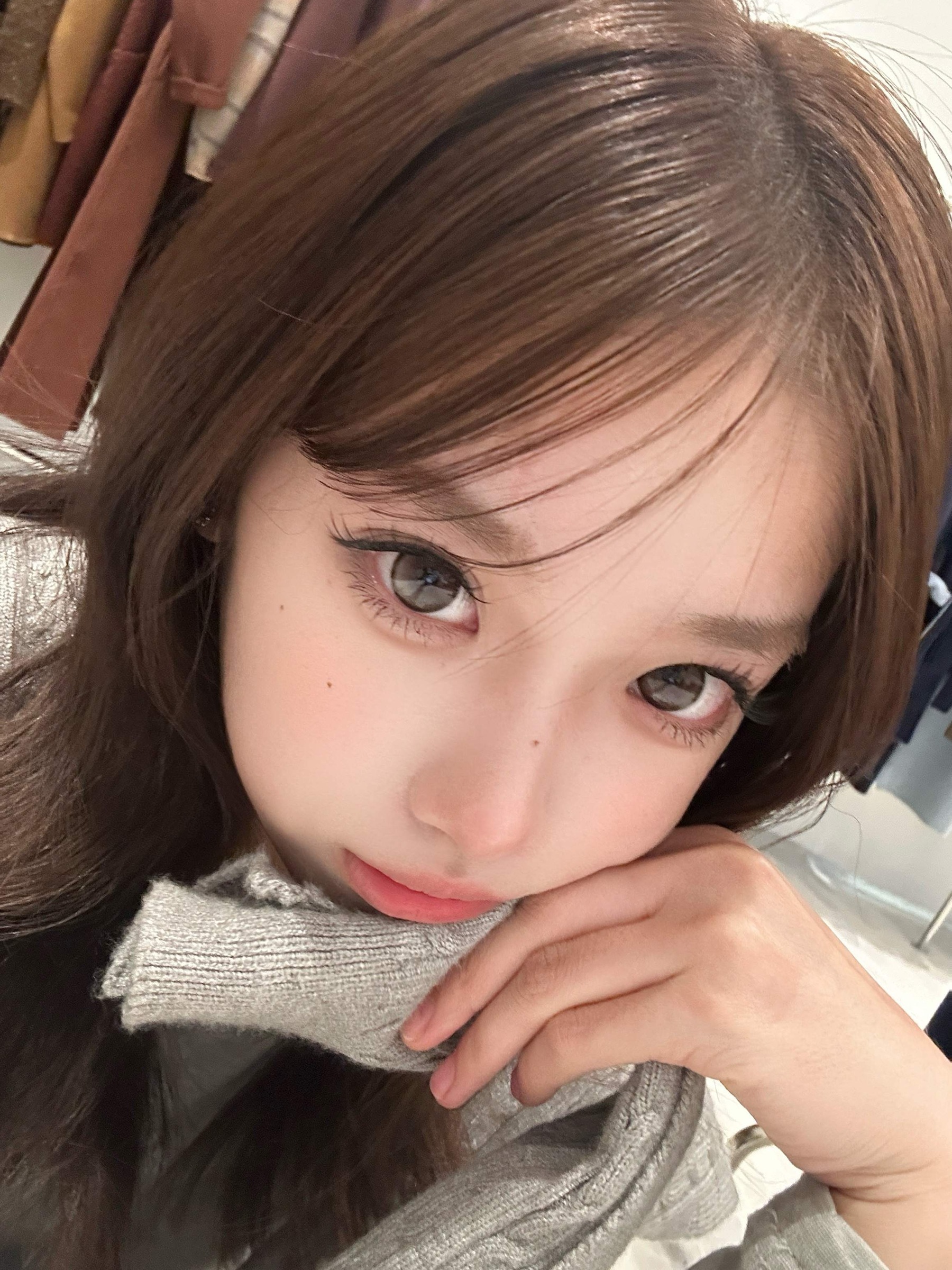 image_3301D7EF-BC3A-4E21-A6F2-0F80A7F6F4CB_1772003749