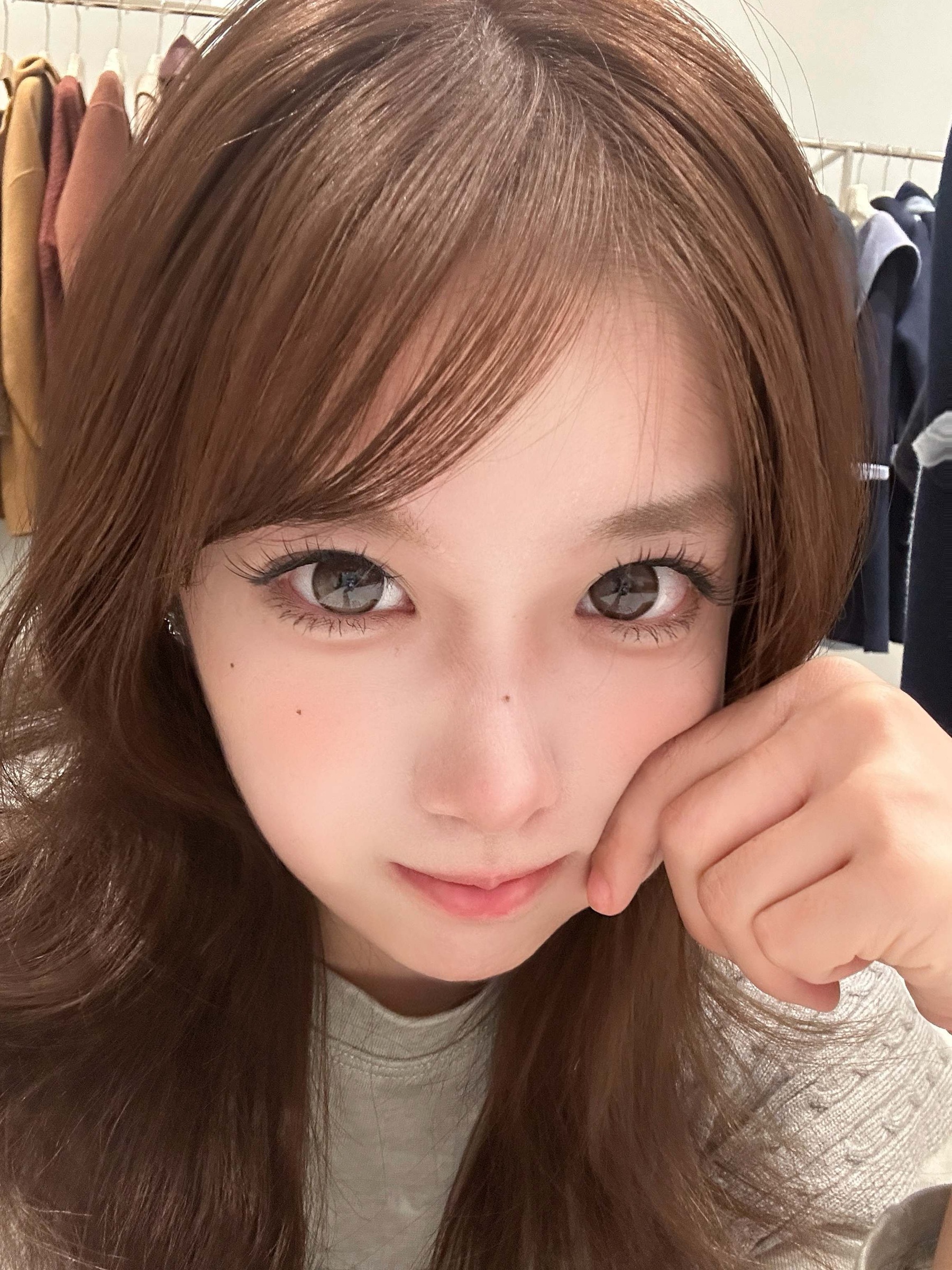 image_7AC9EB4E-3745-4FBC-9507-3591B7560686_1772003749