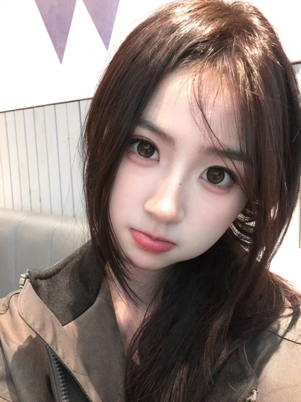 image_6C984352-4F12-4804-BBCE-5789D970DC6F_1772003749