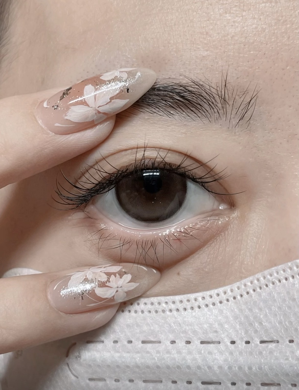 image_6F854279-EB1D-419A-AEC7-84C92D476EA9_1772003749