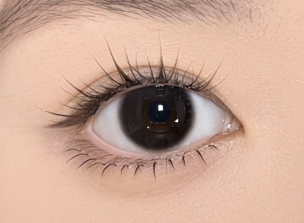 image_ADC2484D-6640-456C-82E5-15FCEA0BD921_1772003949