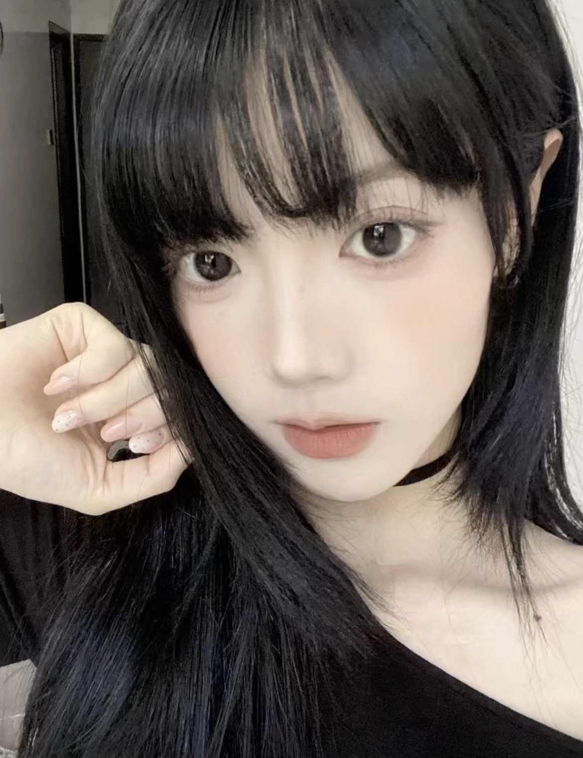 image_9DF0876E-DA76-4D6C-BCA1-5C88F04084AC_1772003949