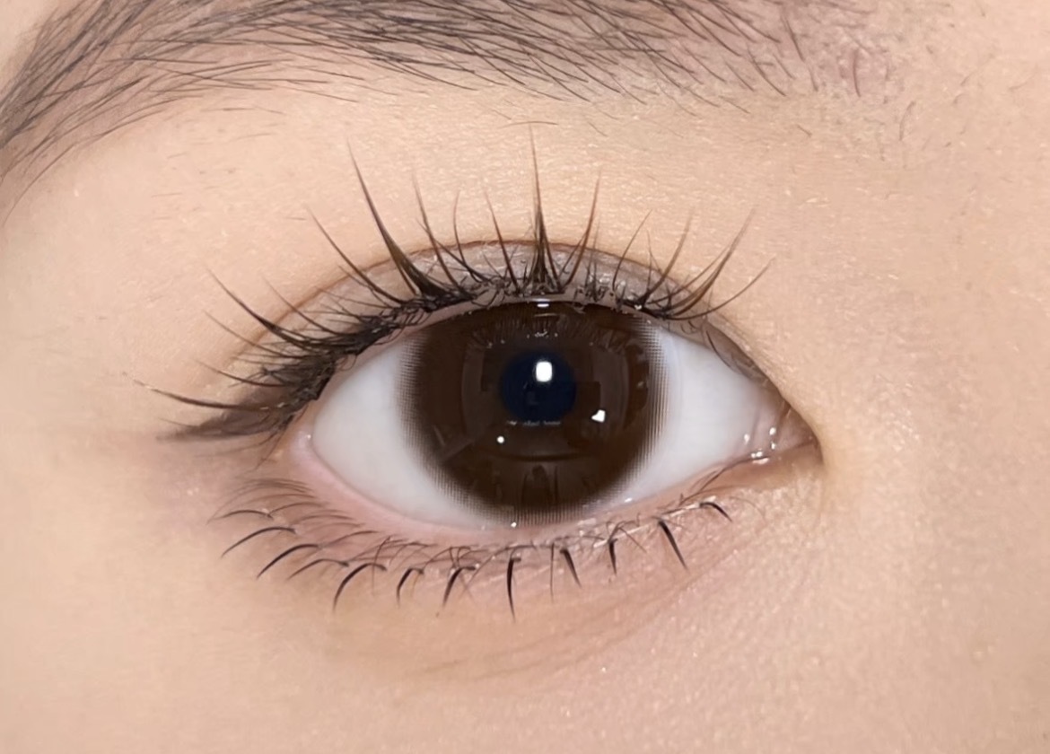 image_FAD60213-BFD6-4AD9-BA56-F3E1E19C1249_1772004652