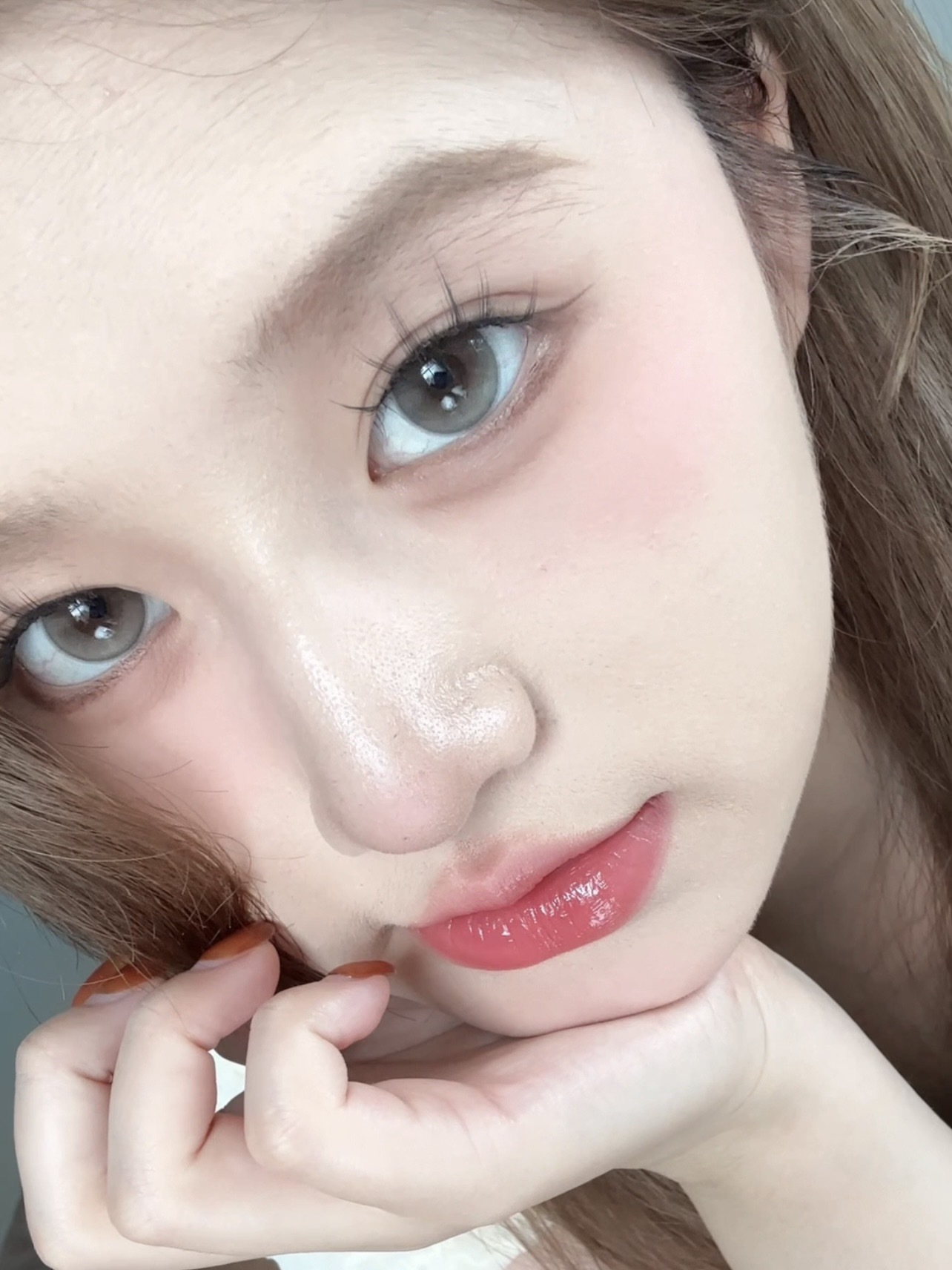 image_3DC506C0-3B54-4B74-9E06-4B66A3BE453A_1772037106