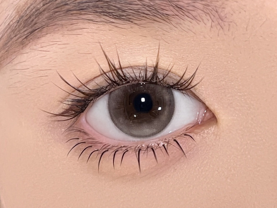 image_577E962F-6D67-40A3-BDDD-8CB846ACD94C_1772037106