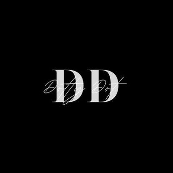 DottyDot