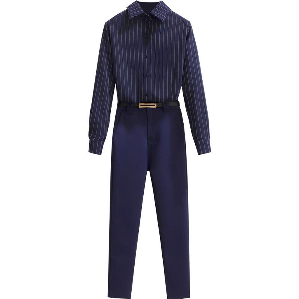 IMG_8700.JPG