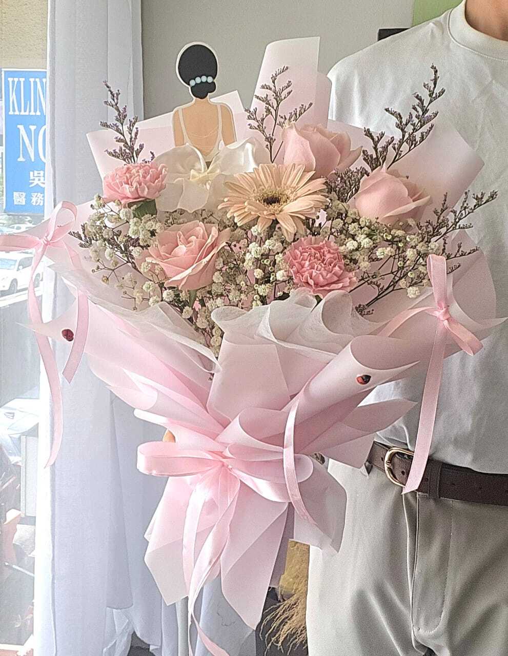 WhatsApp Image 2026-04-29 at 10.55.44 AM