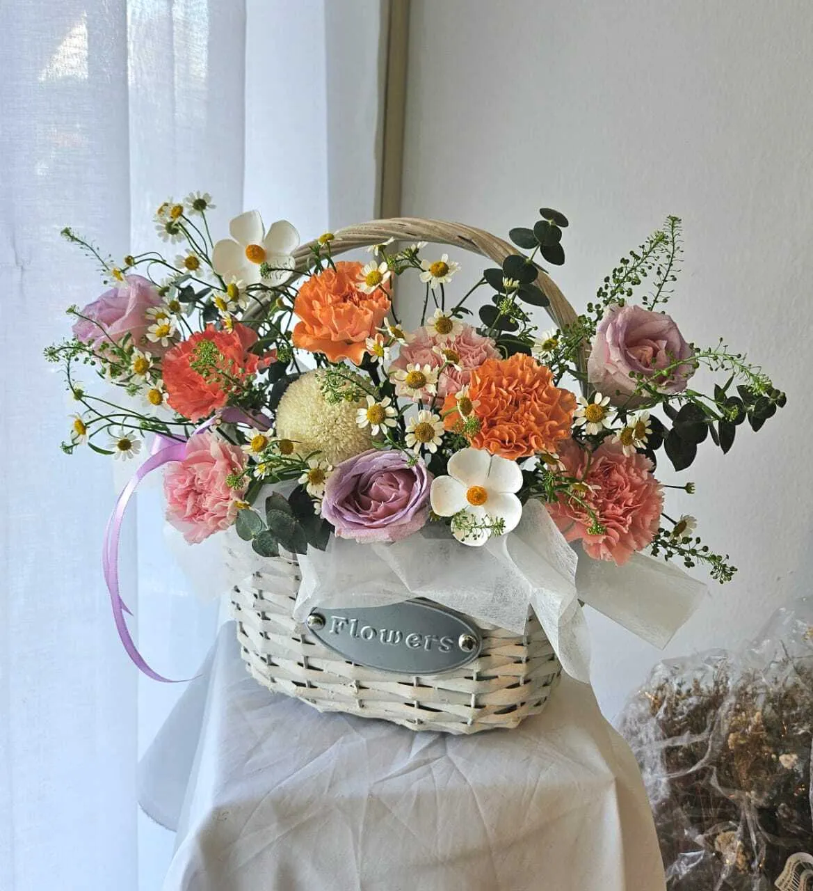 WhatsApp Image 2026-04-29 at 11.19.45 AM