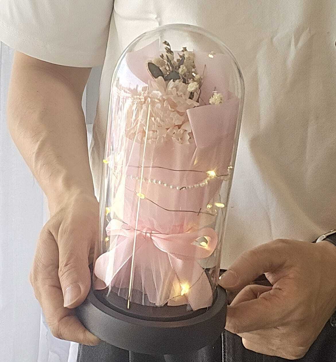 WhatsApp Image 2026-04-23 at 3.33.09 PM (1)