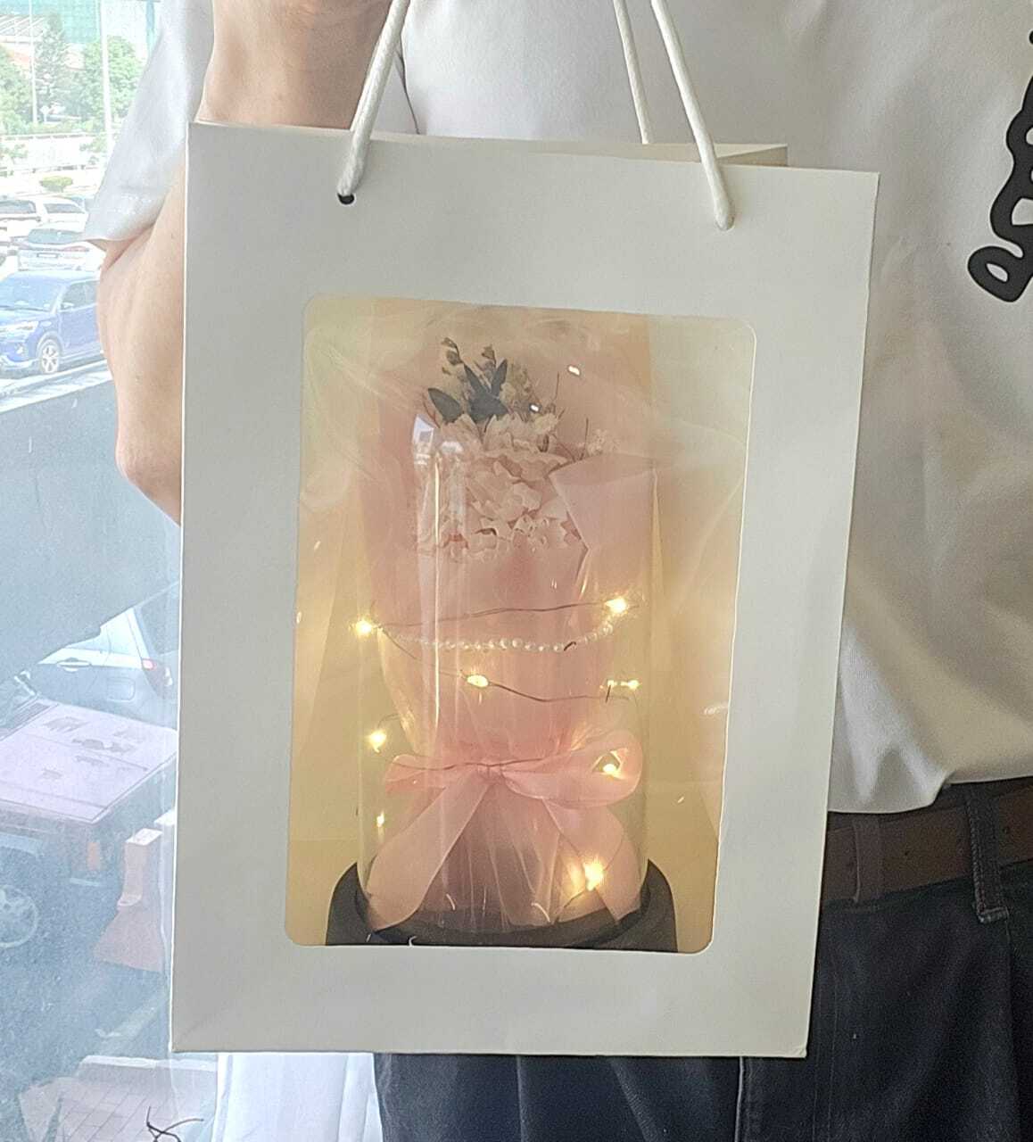 WhatsApp Image 2026-04-23 at 3.33.53 PM