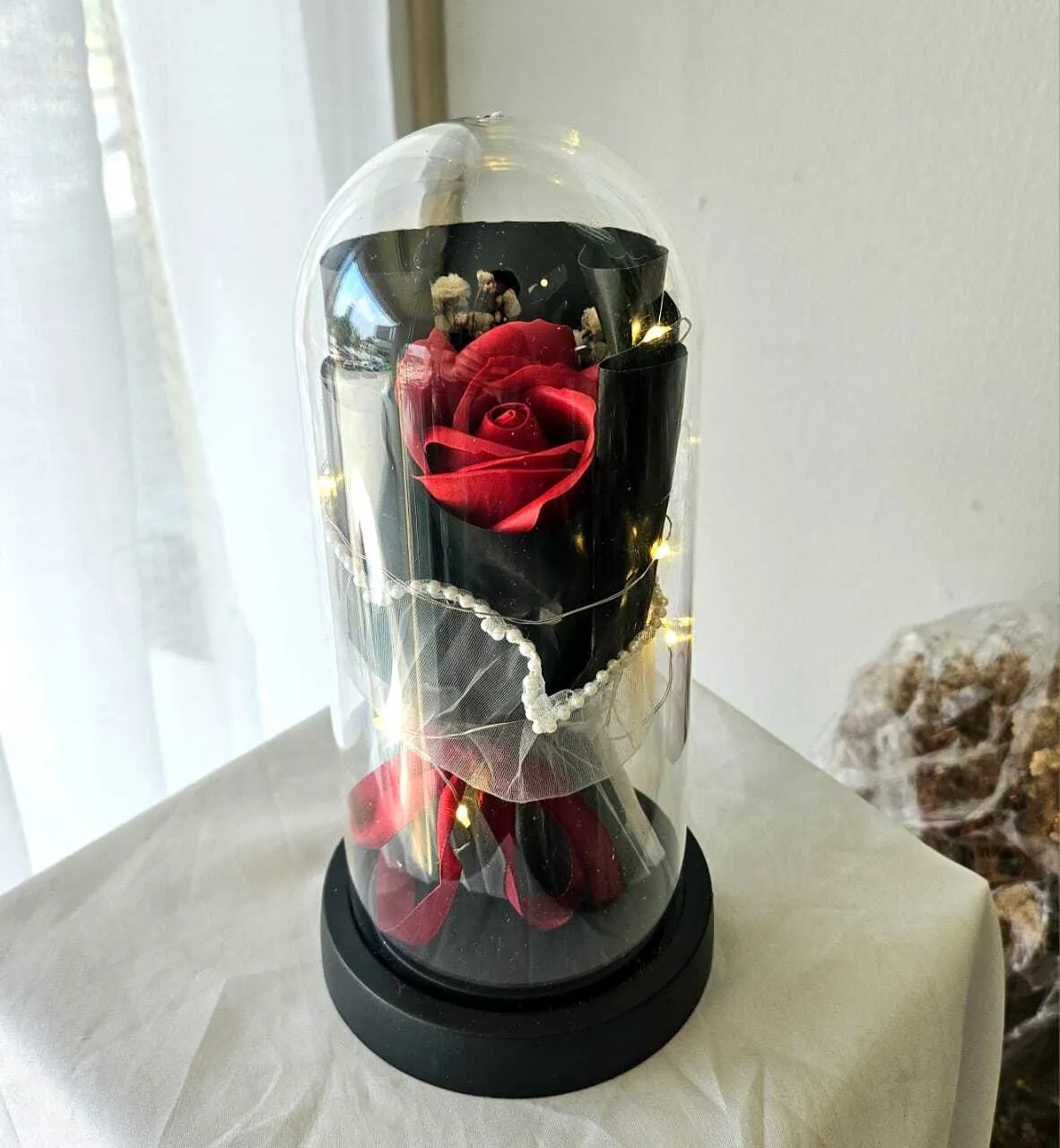 WhatsApp Image 2026-04-29 at 2.29.32 PM