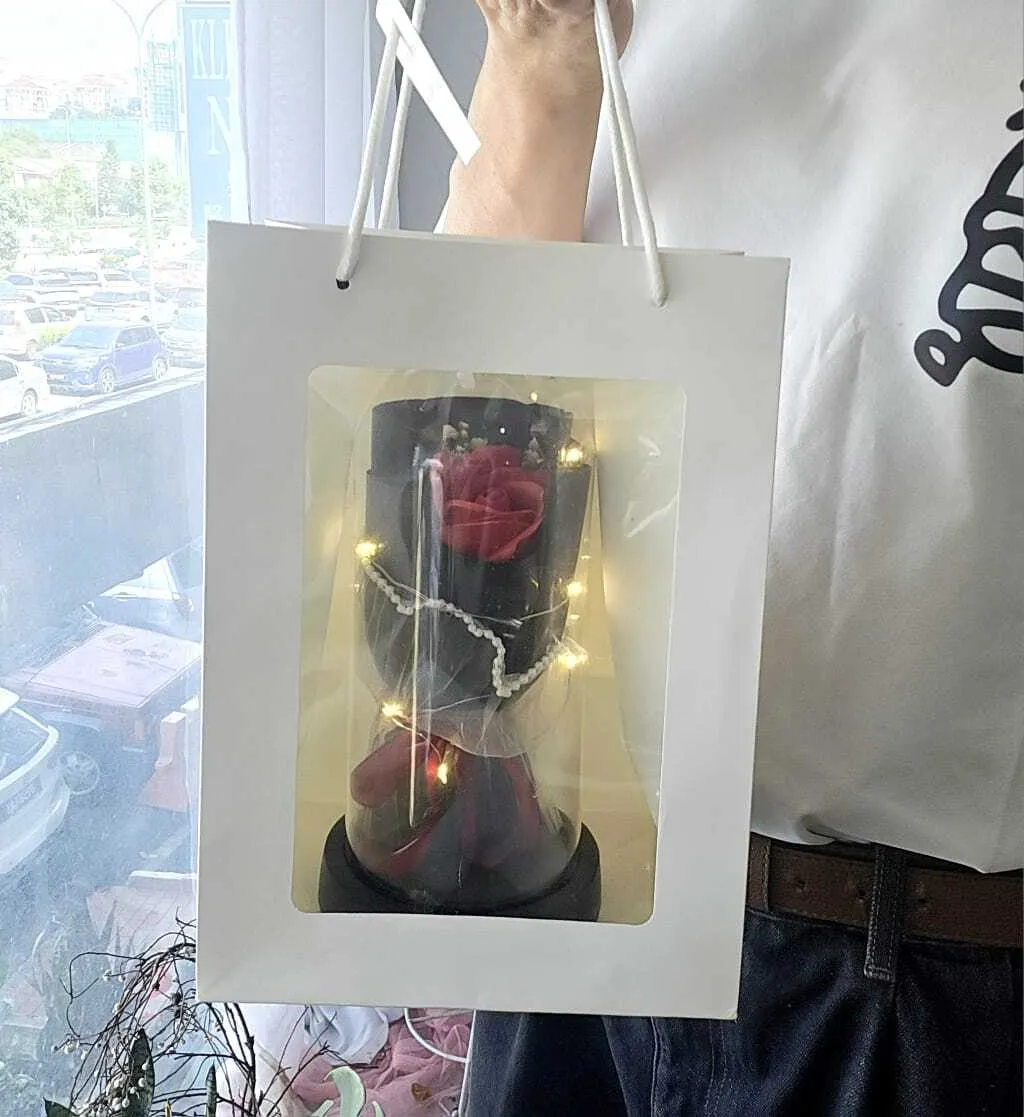 WhatsApp Image 2026-04-23 at 3.32.10 PM (1)