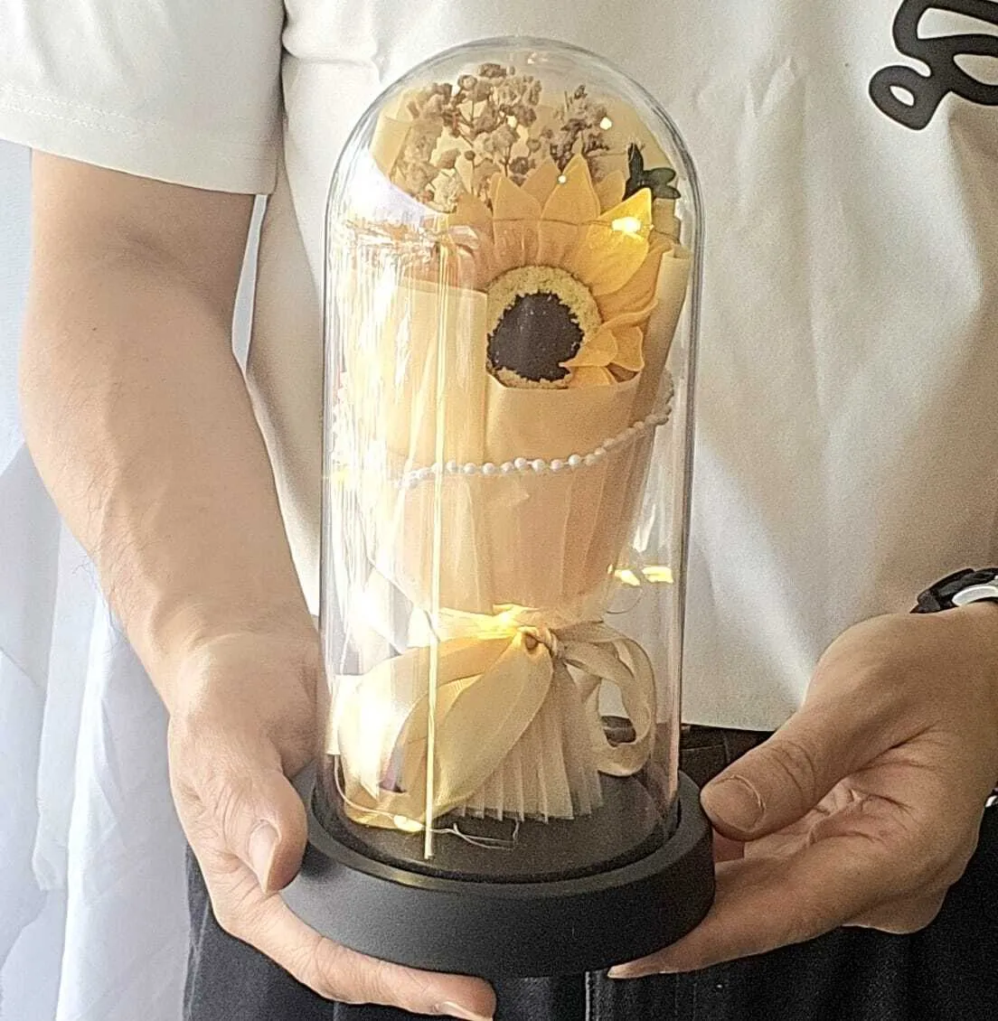 WhatsApp Image 2026-04-23 at 3.34.47 PM (1)