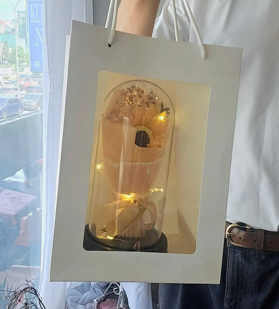 WhatsApp Image 2026-04-23 at 3.35.36 PM