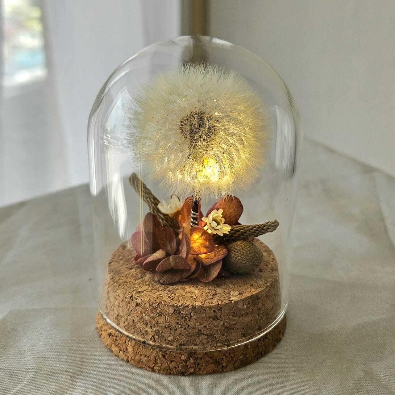 WhatsApp Image 2026-04-29 at 3.01.30 PM