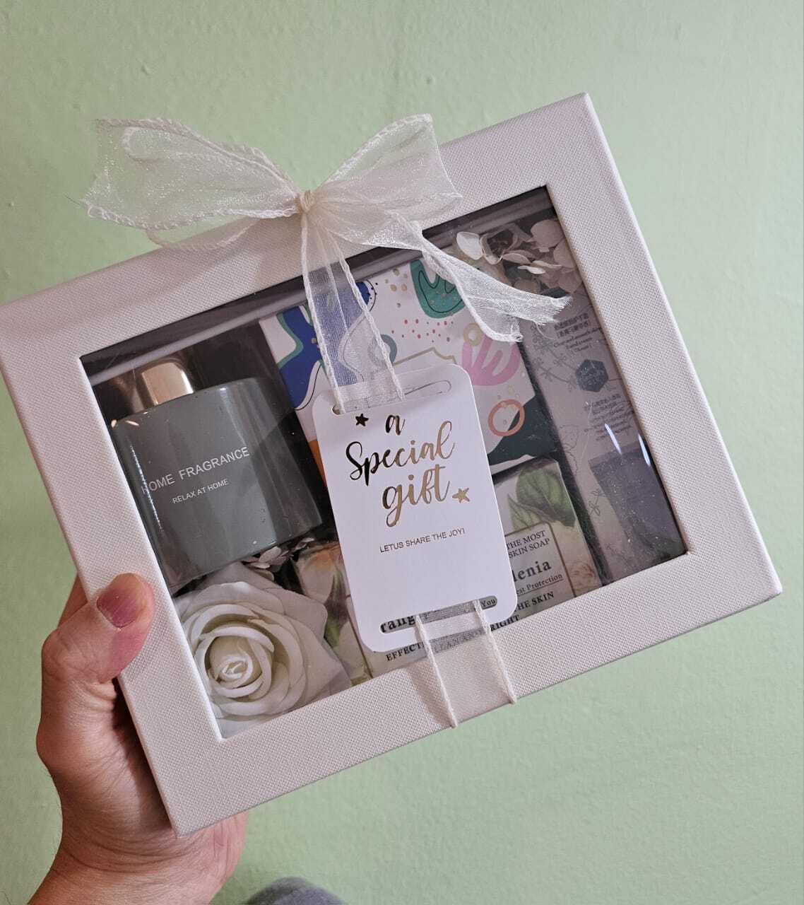 WhatsApp Image 2026-04-29 at 4.04.16 PM