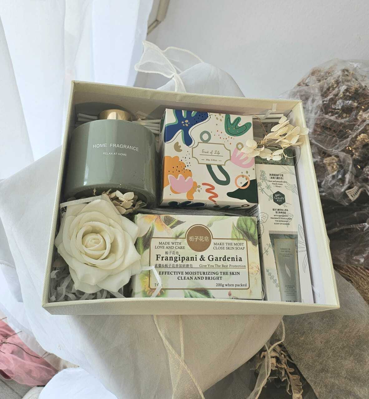 WhatsApp Image 2026-04-29 at 4.02.59 PM