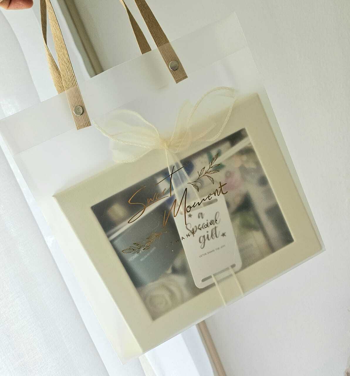 WhatsApp Image 2026-04-29 at 4.01.59 PM