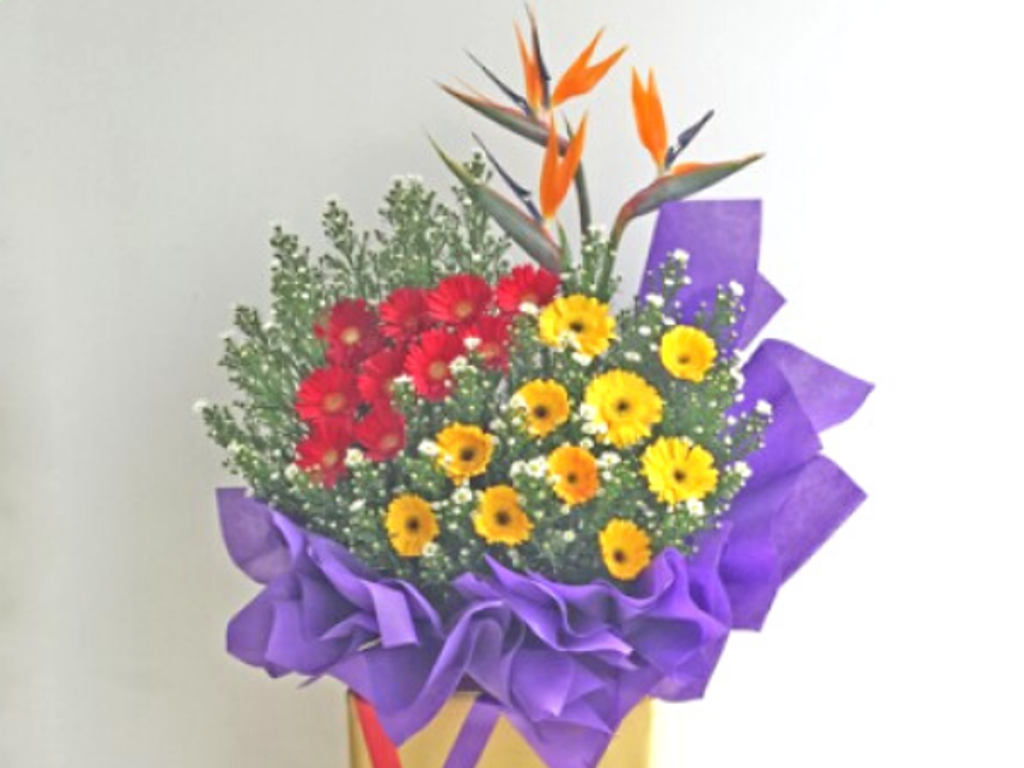 Congratulations 3  _ Malaysia Online Florist _ Florist in KL_PJ Florist_ss2 florist flower.png