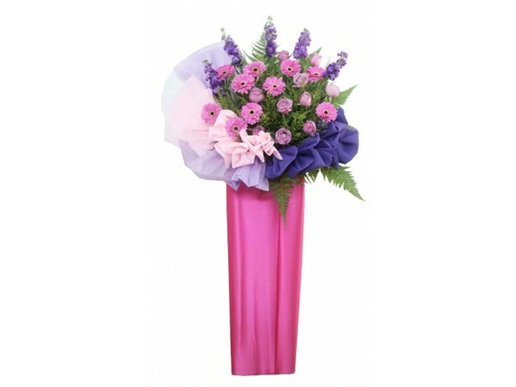 Congratulations 4  _ Malaysia Online Florist _ Florist in KL_PJ Florist_ss2 florist flower.png